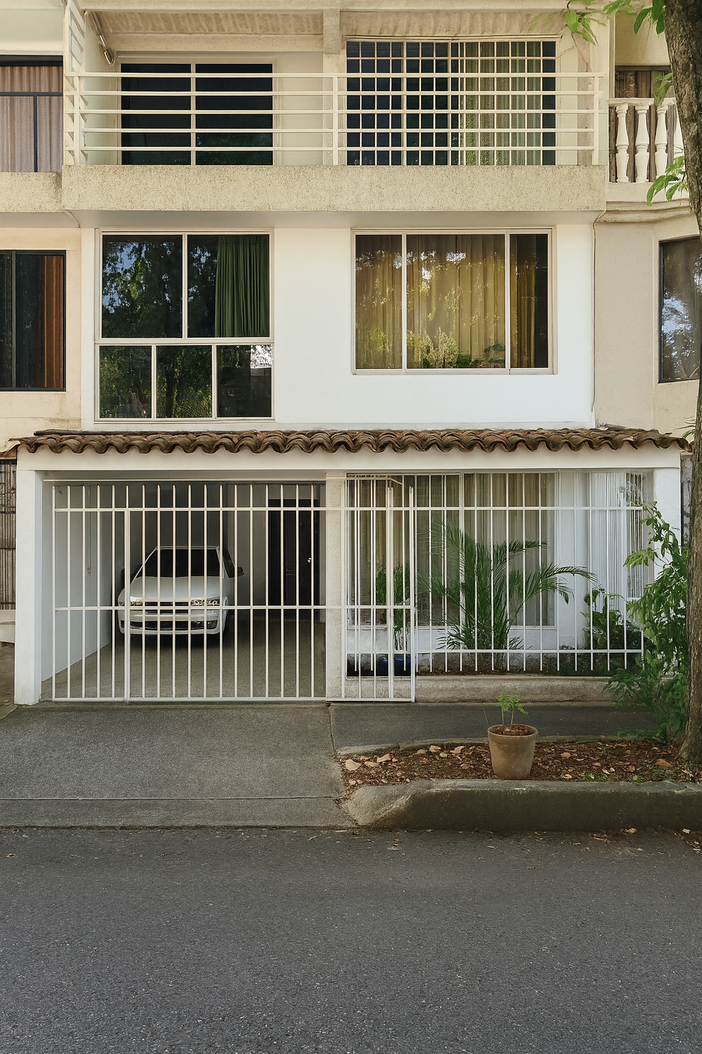 HOTEL COME TO MECada habitación cuenta con su propia tarifa, características y servicios. Por favor revisa la imagen y la descripción correspondiente a cada una antes de reservar. Los precios son por persona (o por habitación, según aplique)