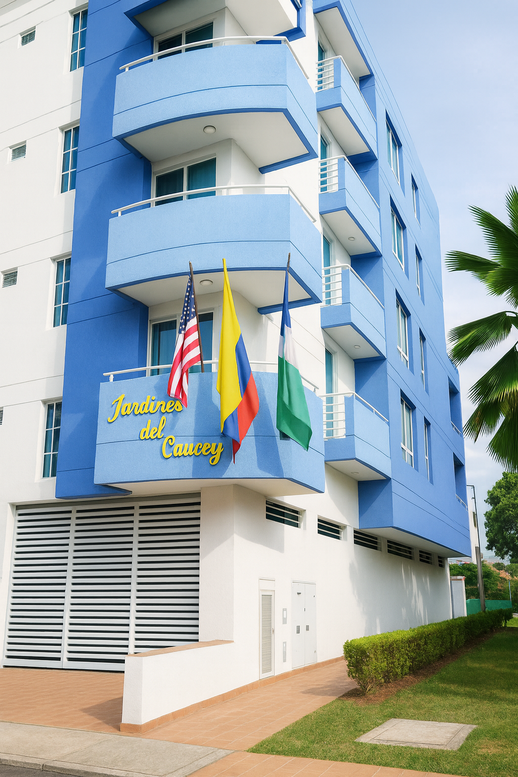 HOTEL JARDINES DEL CANEY Cada habitación cuenta con su propia tarifa, características y servicios. Por favor revisa la imagen y la descripción correspondiente a cada una antes de reservar. Los precios son por persona (o por habitación, según aplique.