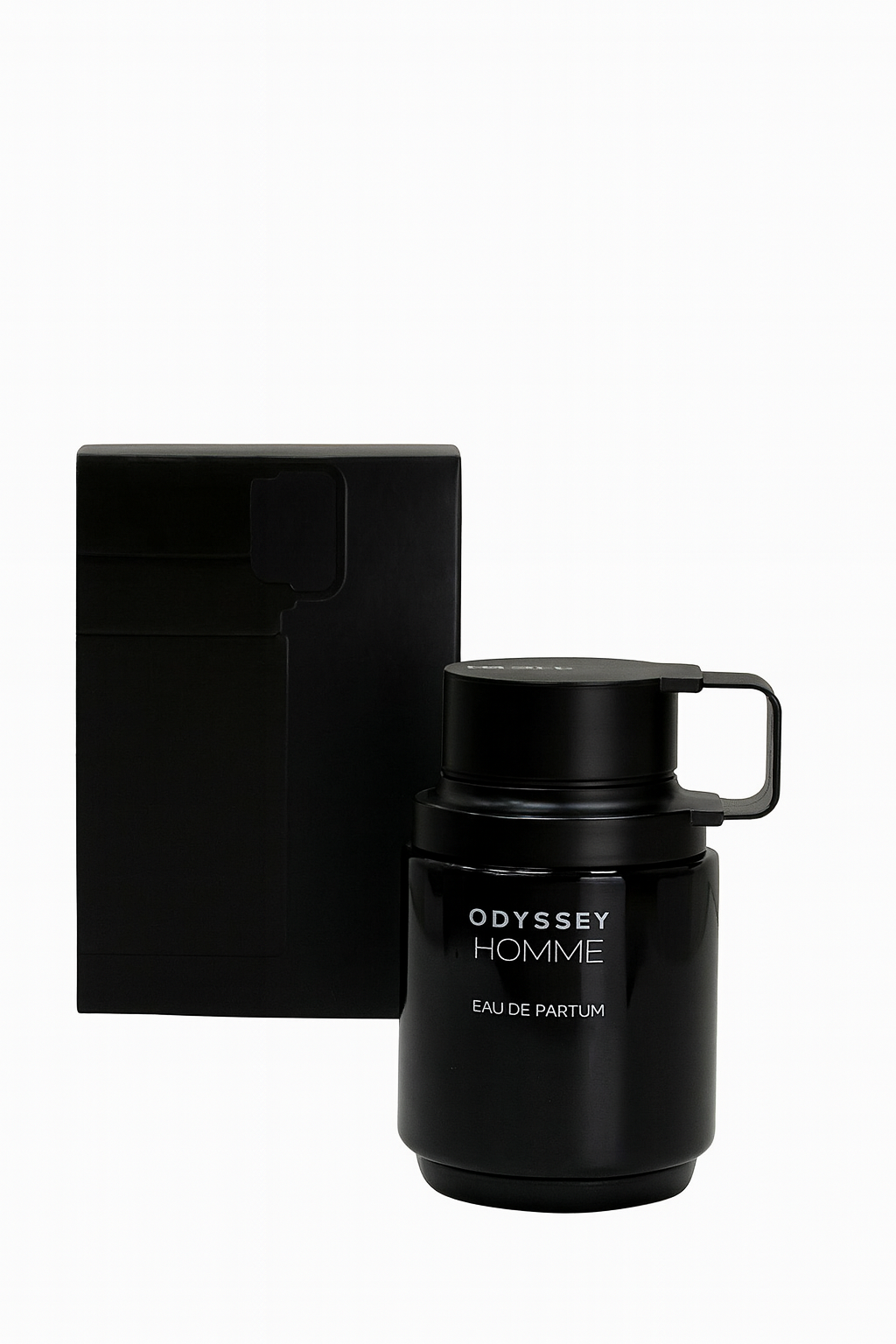 Odyssey Homme Eau de Parfum 1.1 DOMICILIO GRATIS