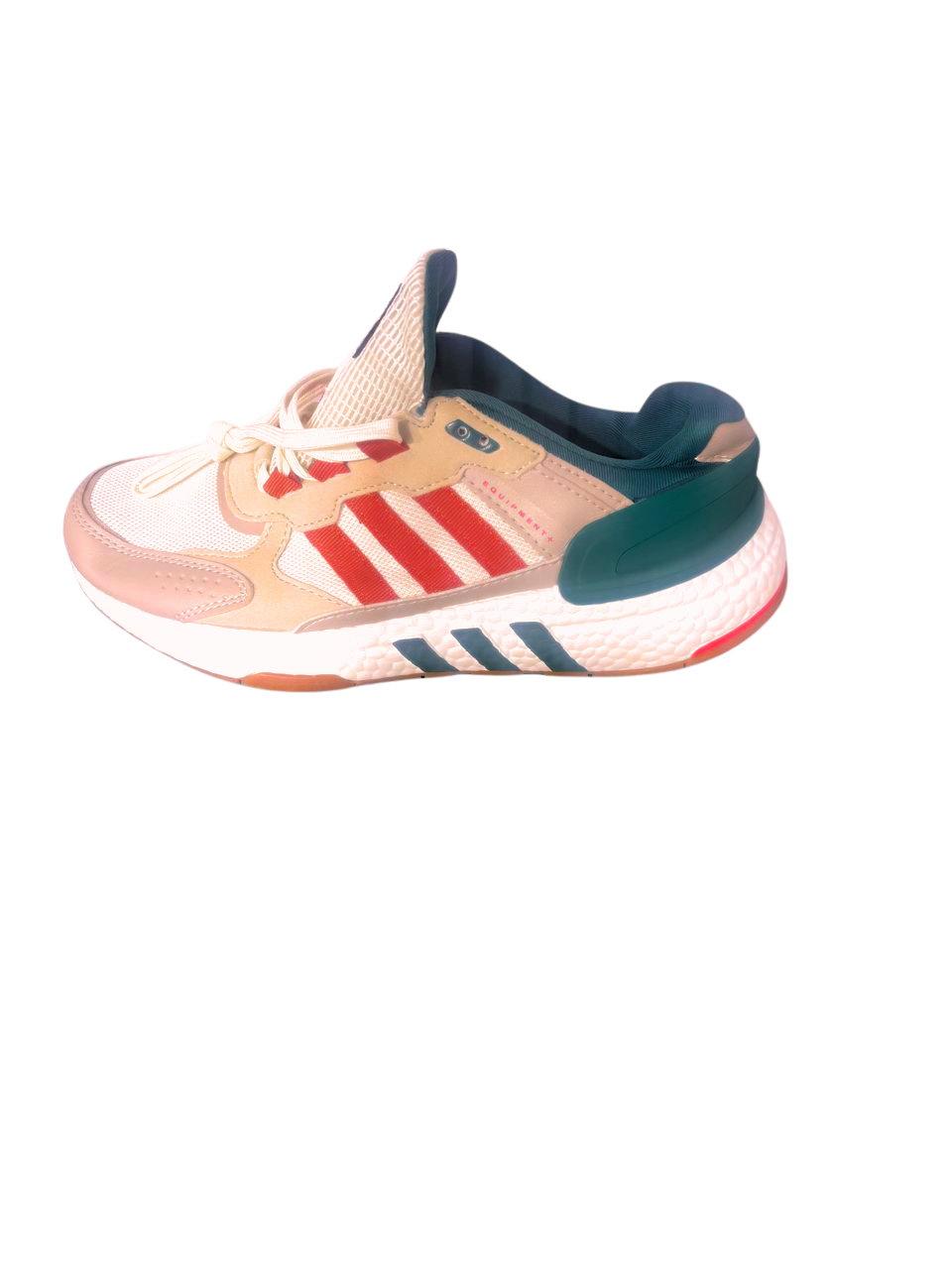 Zapatilla deportiva Adidas