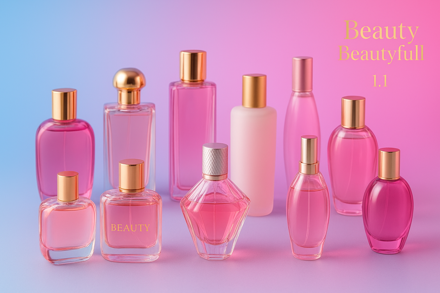 Perfume todos los estilos orientales y tradicionales una onza domicilio adicional en todo cali escribe y haz tu pedido 3182608574