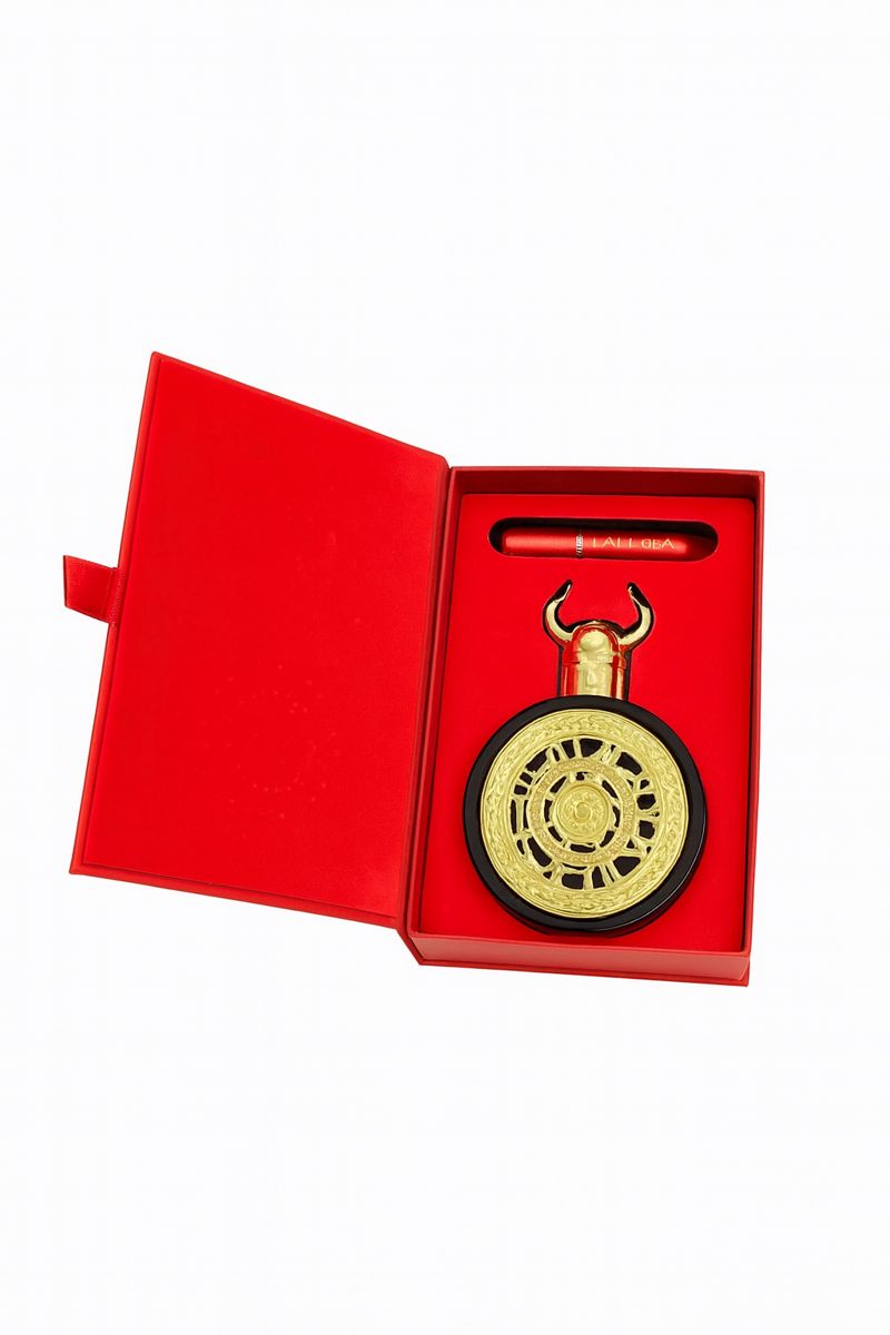 Medalla conmemorativa dorada 1.1 DOMICILIO GRATIS 