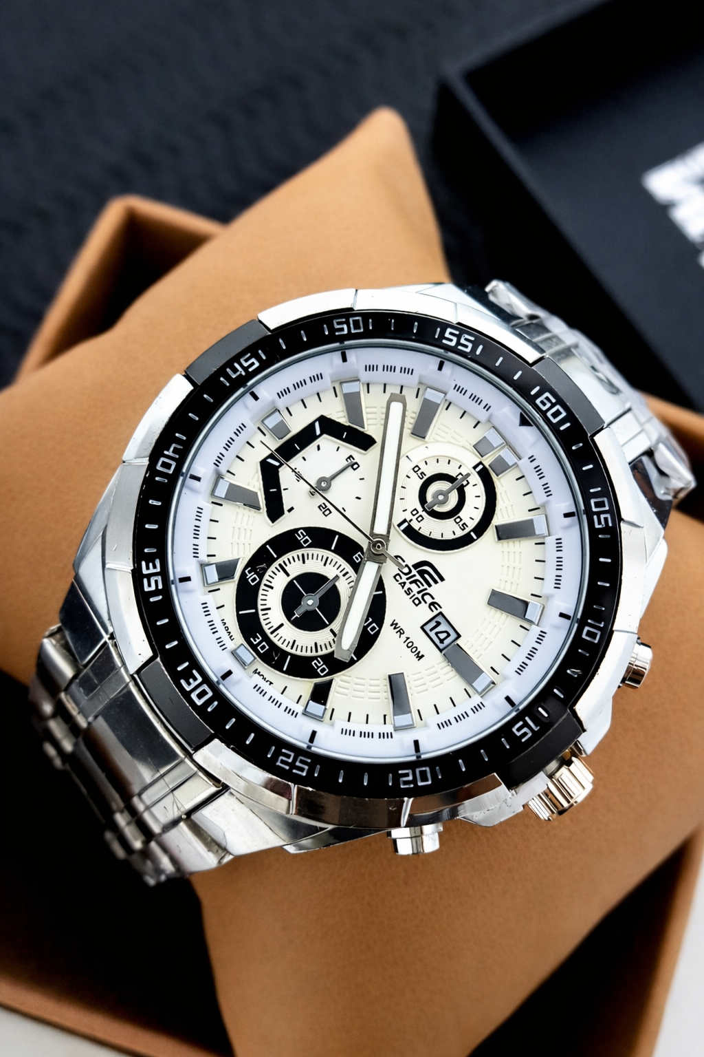 Reloj de pulsera deportivo DOMICILIO GRATIS EN TODO COLOMBIA