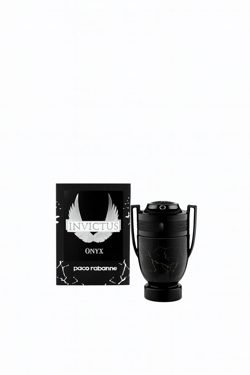 Invictus Onyx 1.1 DOMICILIO GRATIS