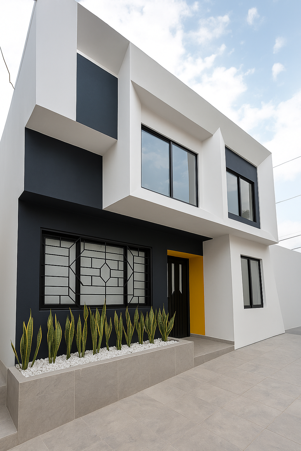 HOTEL BOUTIQUE business centerCada habitación cuenta con su propia tarifa, características y servicios. Por favor revisa la imagen y la descripción correspondiente a cada una antes de reservar. Los precios son por persona (o por habitación,