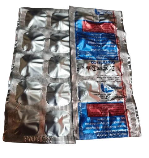 Ambien10mg