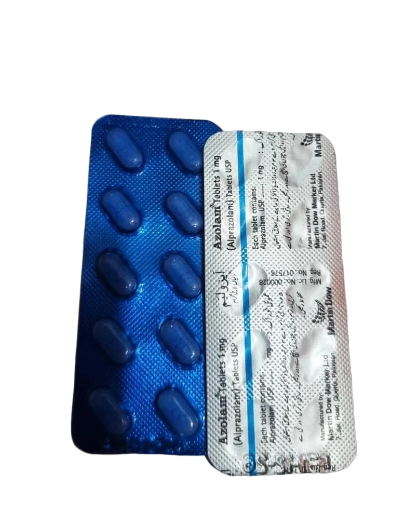 Pinix  1mg