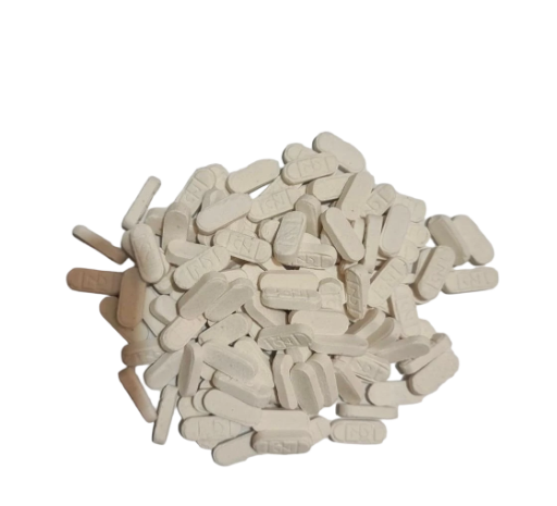 Xanax 2mg Long Bar