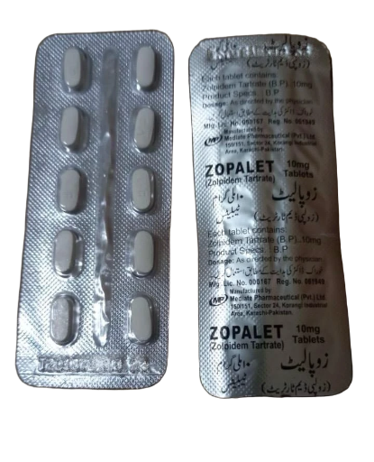 Ambien10mg