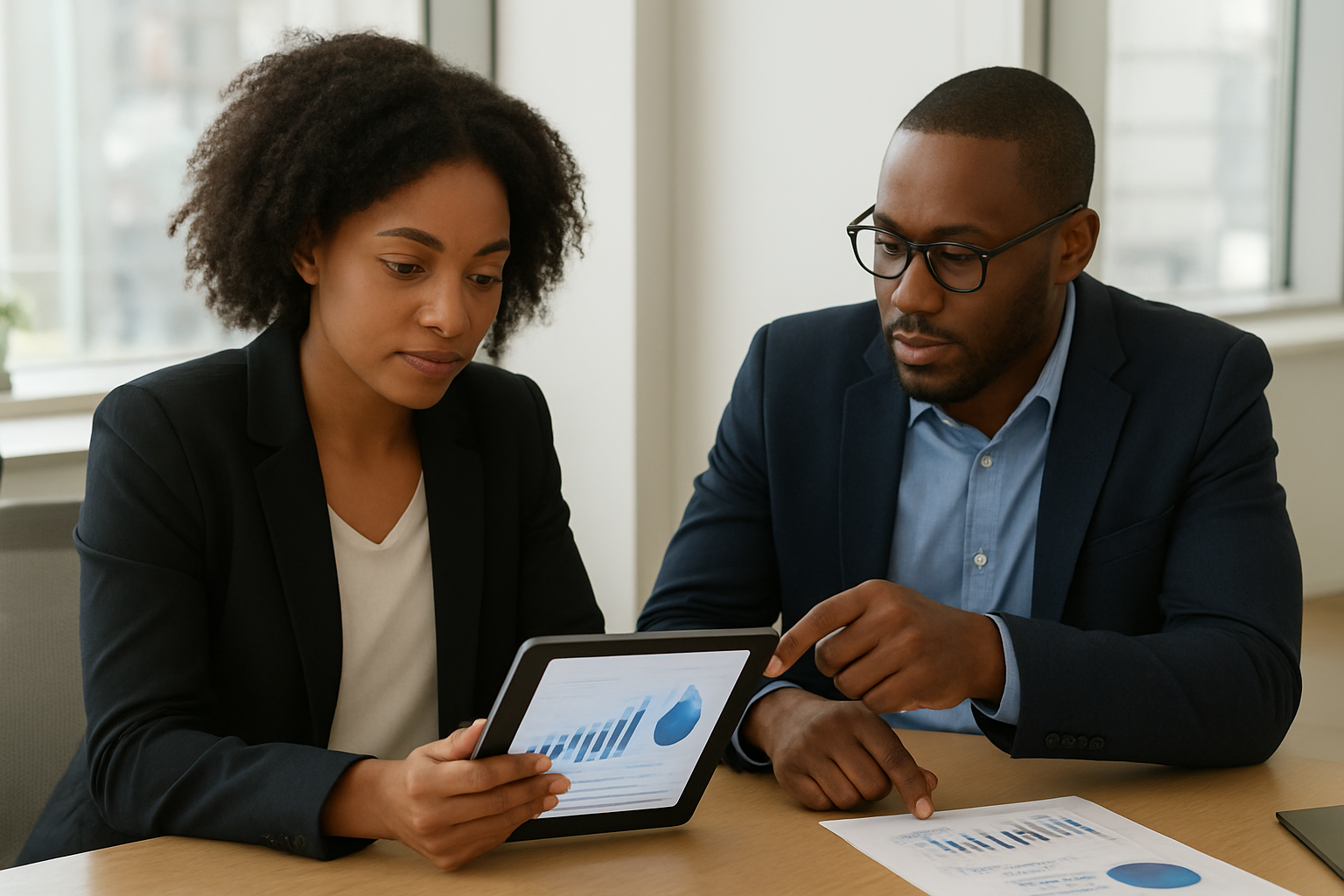 Payroll, Pension, and Employee Benefit Accounting