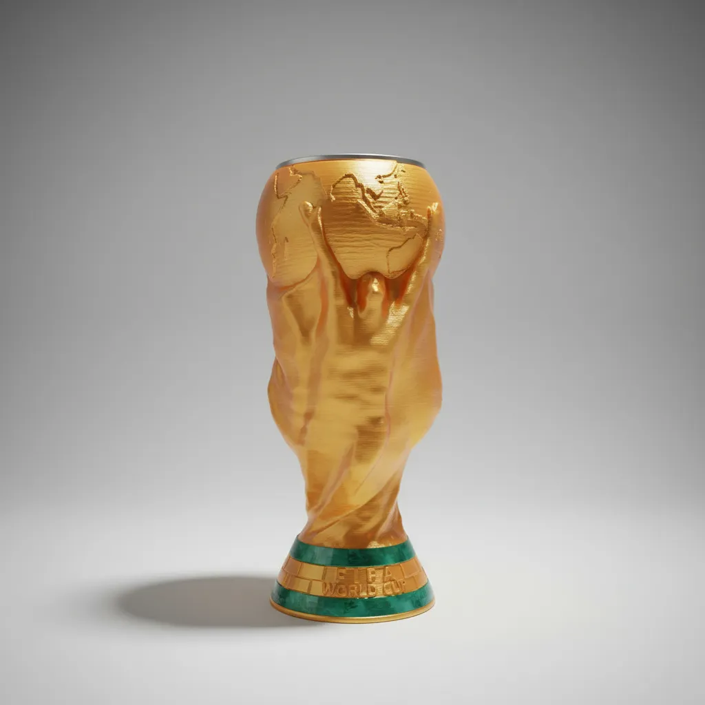 Jarra Fernetera 1000cc