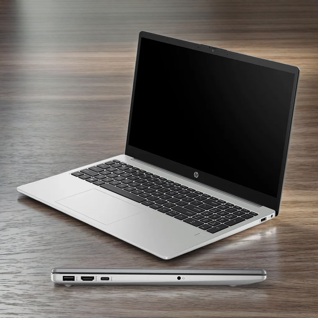 LAPTOP HP 250 G10 RYZEN 7