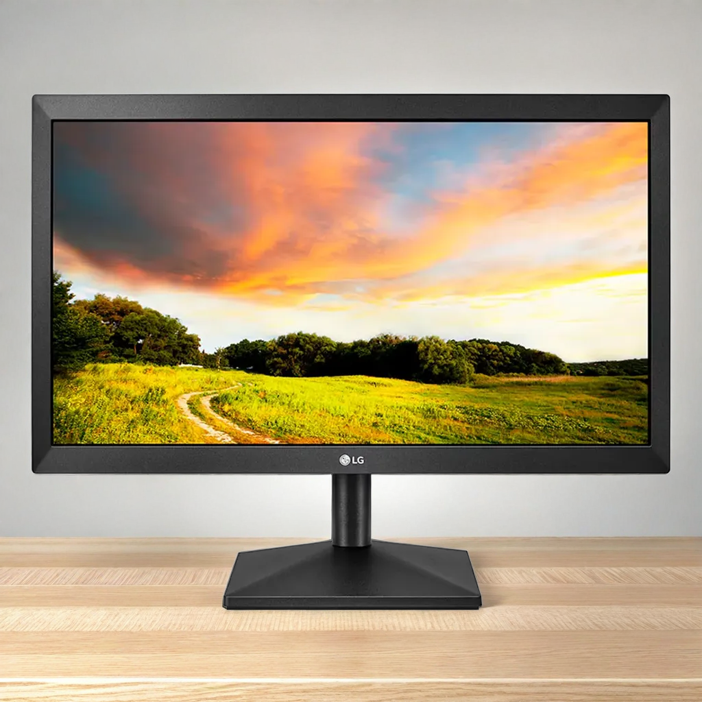 COMPUTADOR INTEL CORE I5 14TH COMPLETO