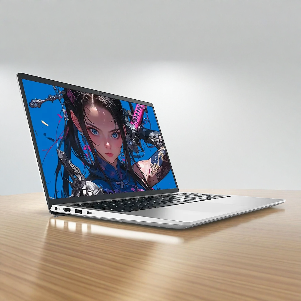 LAPTOP DELL 3530 CORE I5