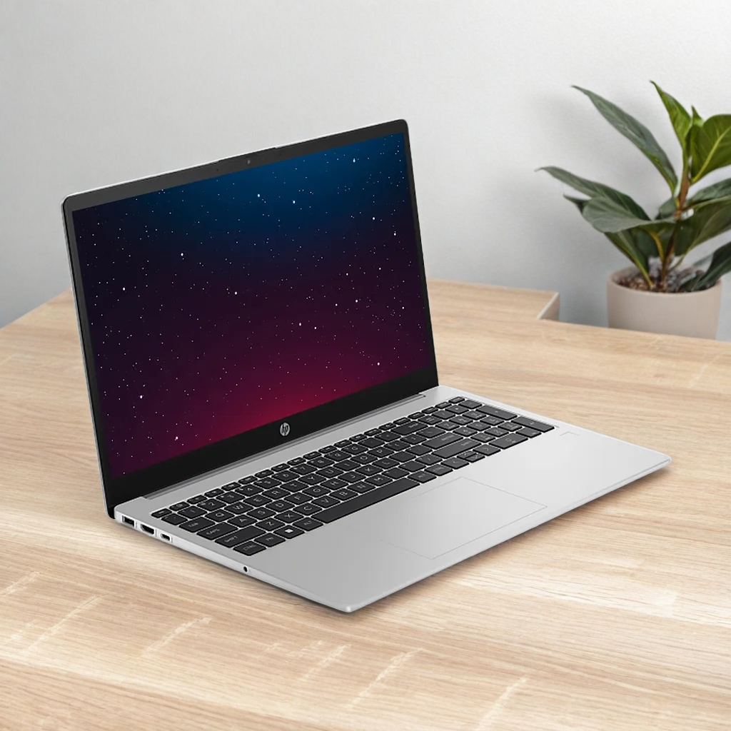 LAPTOP HP 250 G10 CORE I5