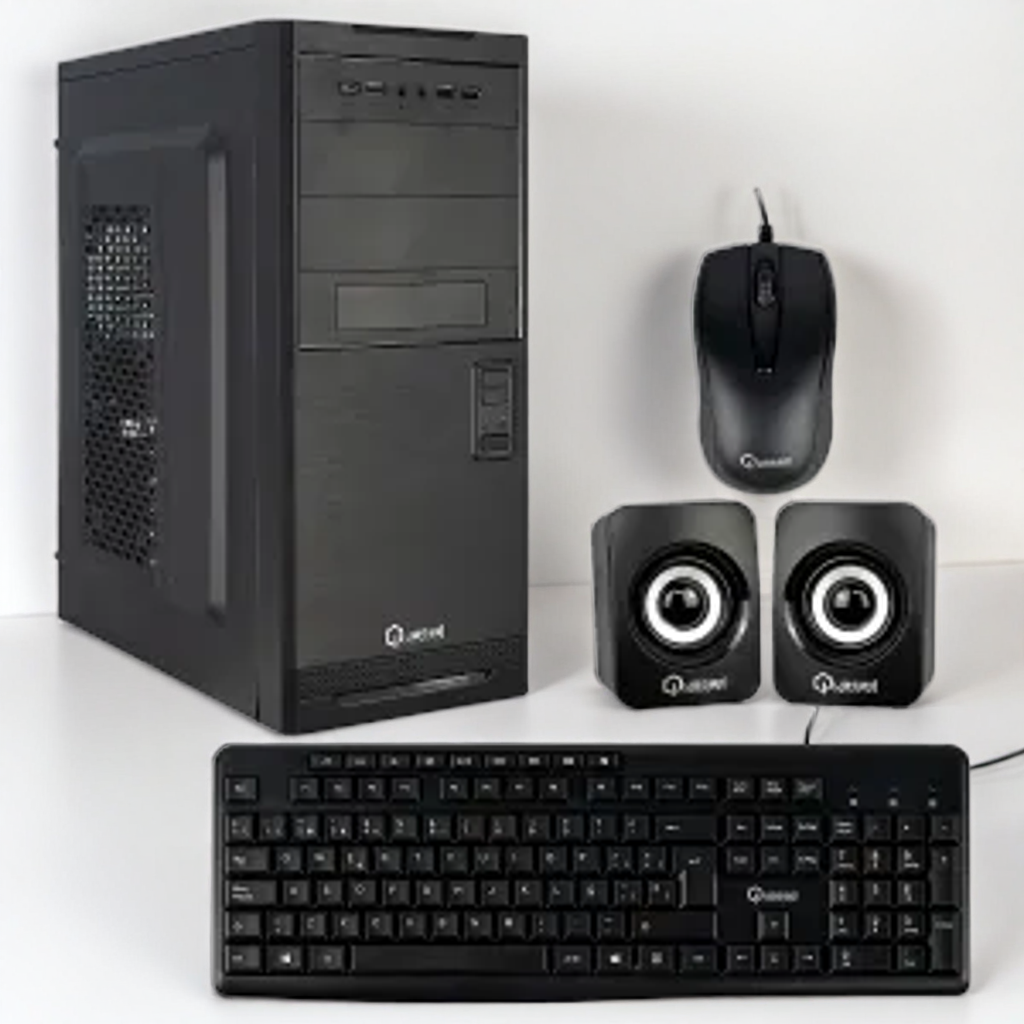 COMPUTADOR INTEL CORE I7 14TH COMPLETO