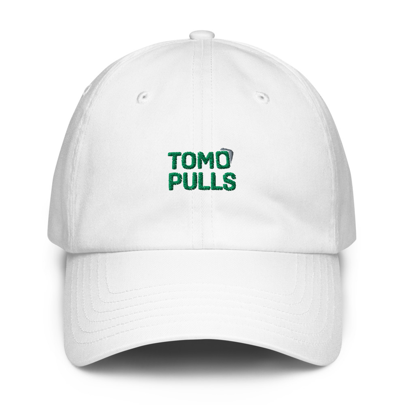 Under Armour® dad hat