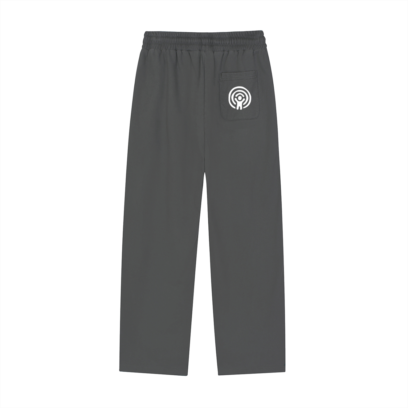 Track Bottoms