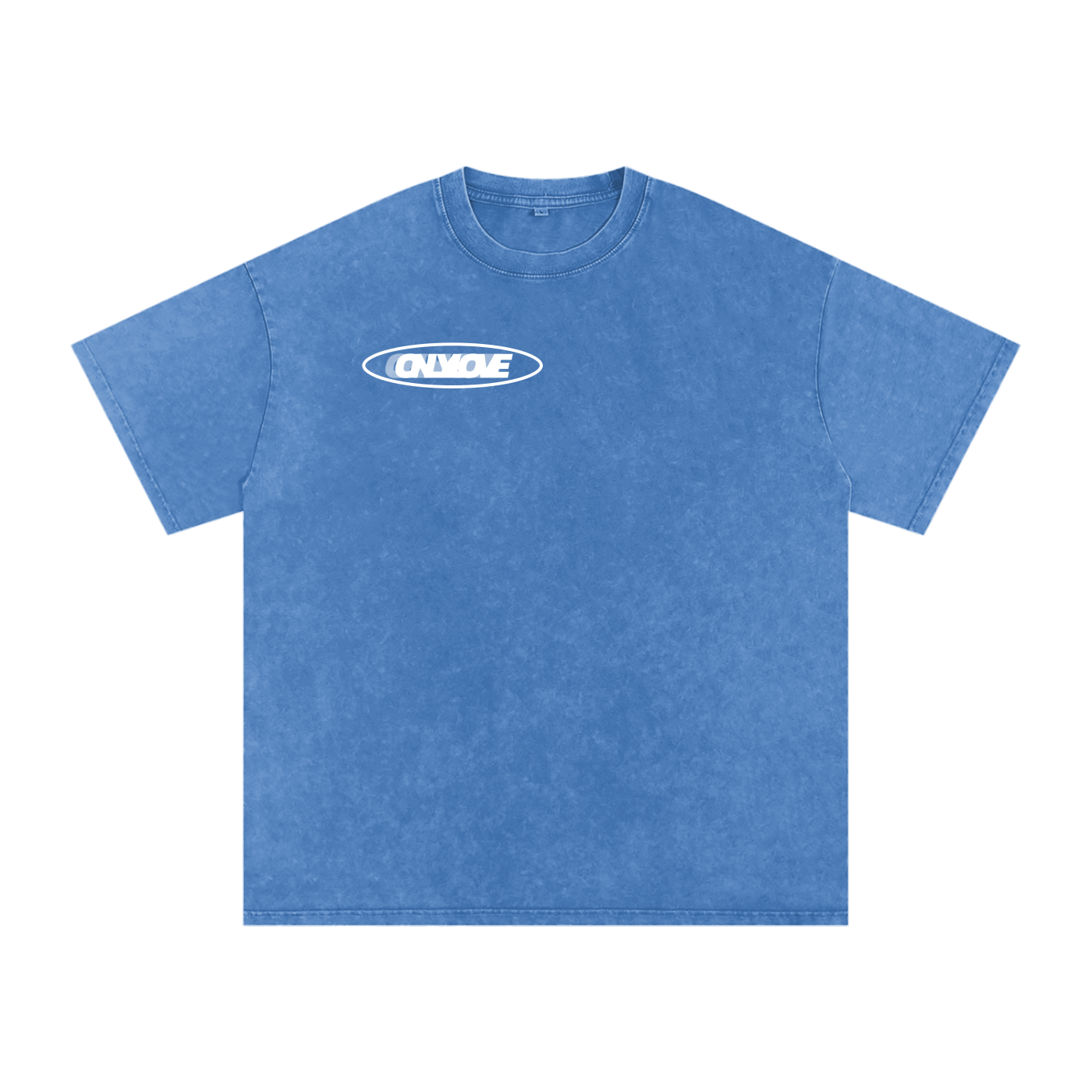 The ONLV Original