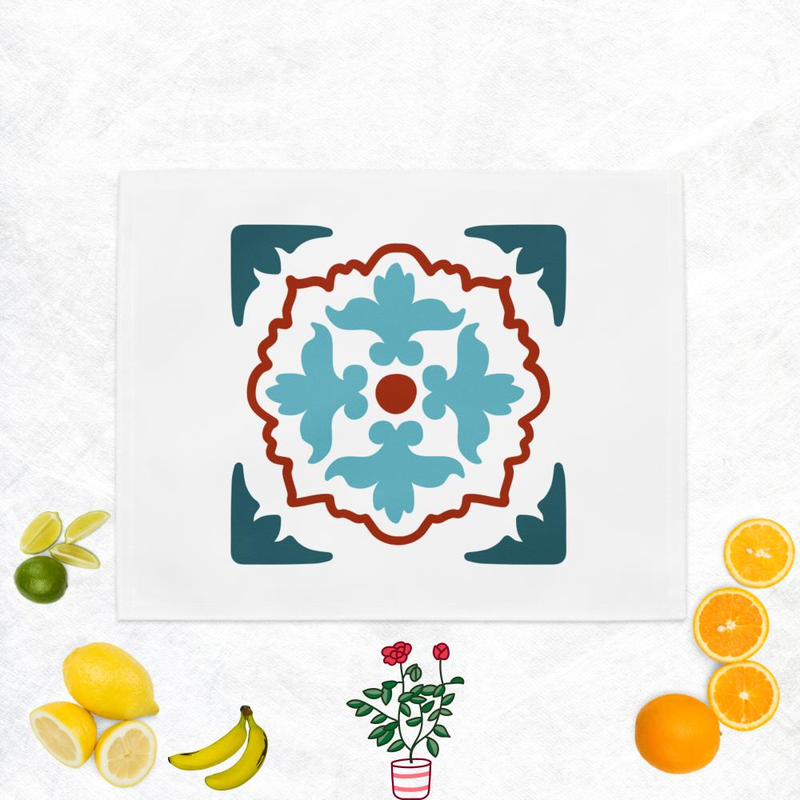 Placemat Set