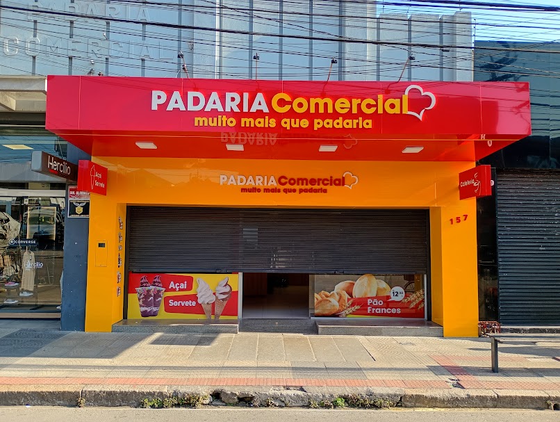 Projetos Personalizados de Design