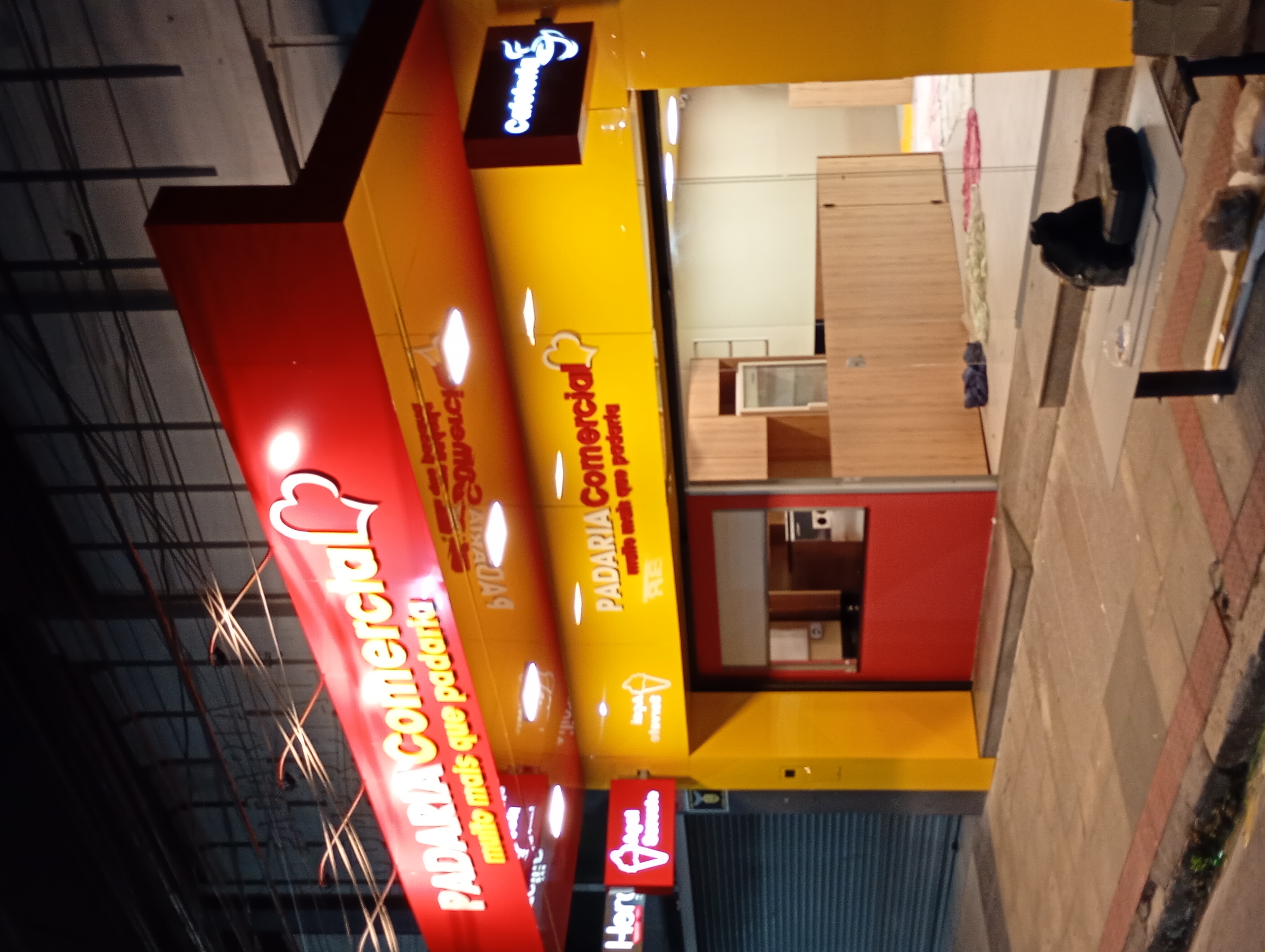 Projetos Personalizados para Fachadas em ACM