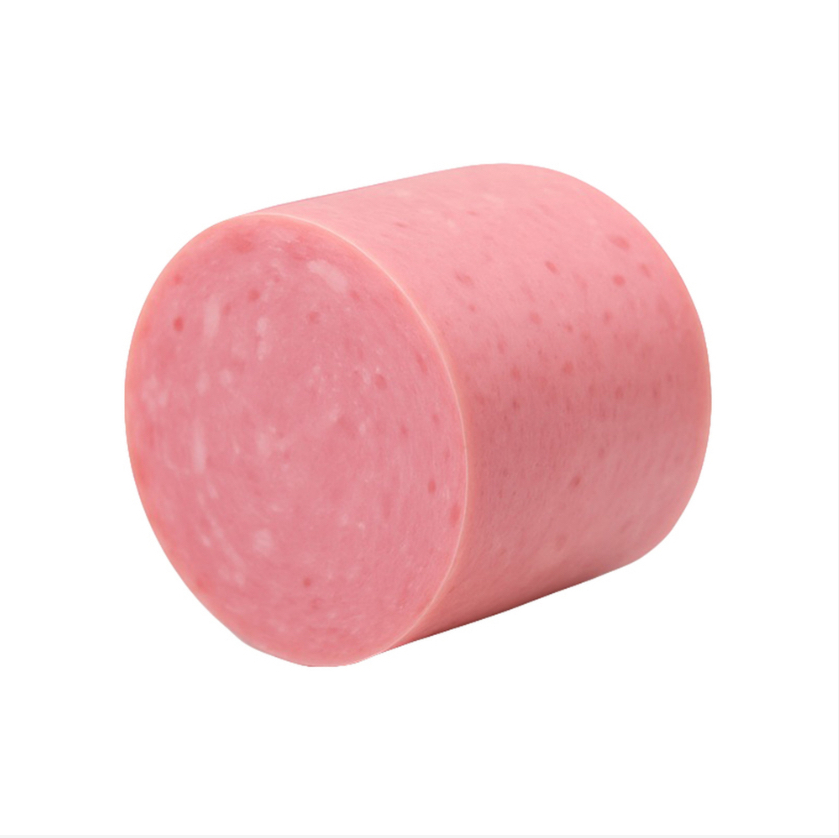 Jamón Viking (454 g / 1 lb)