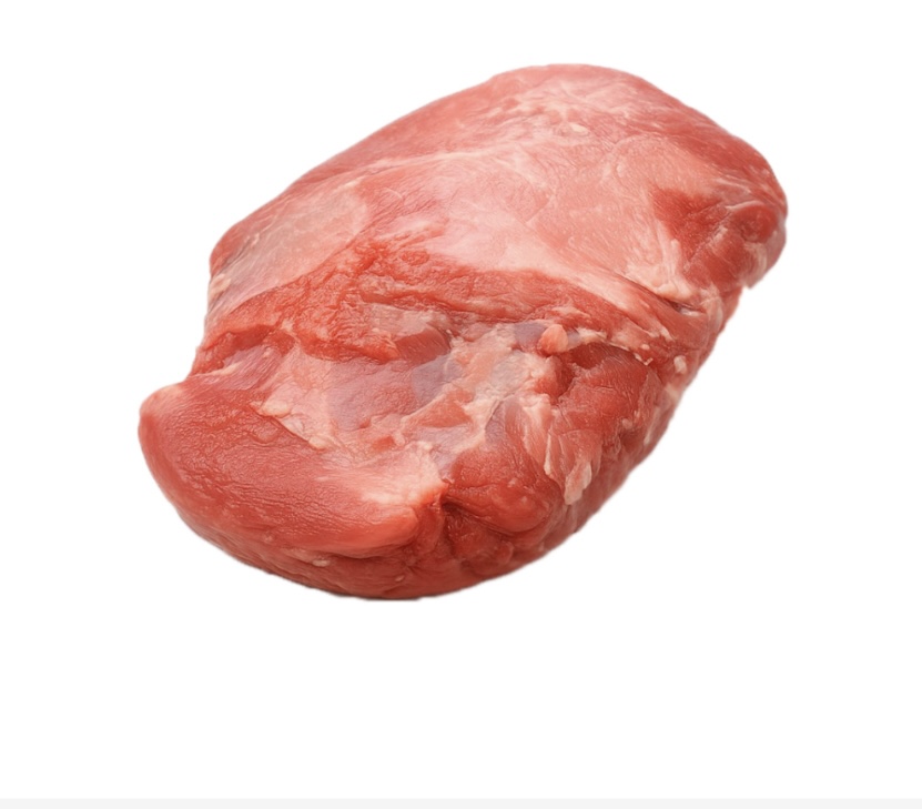 Cañada-boliche de res Avituaia (1.5 kg)