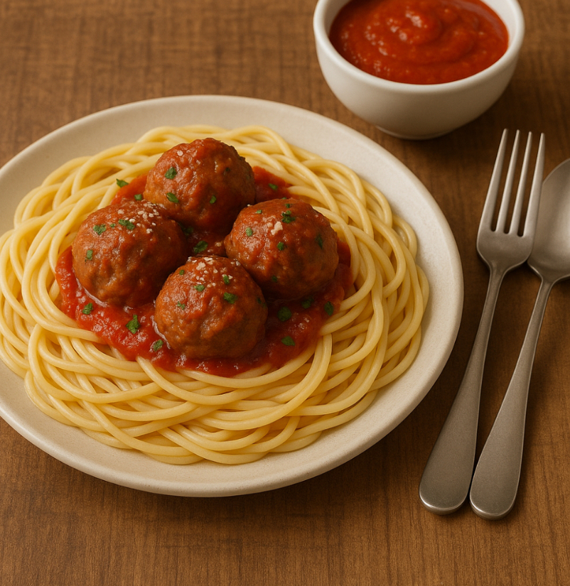 Masa de chorizo Bravo (400 g)