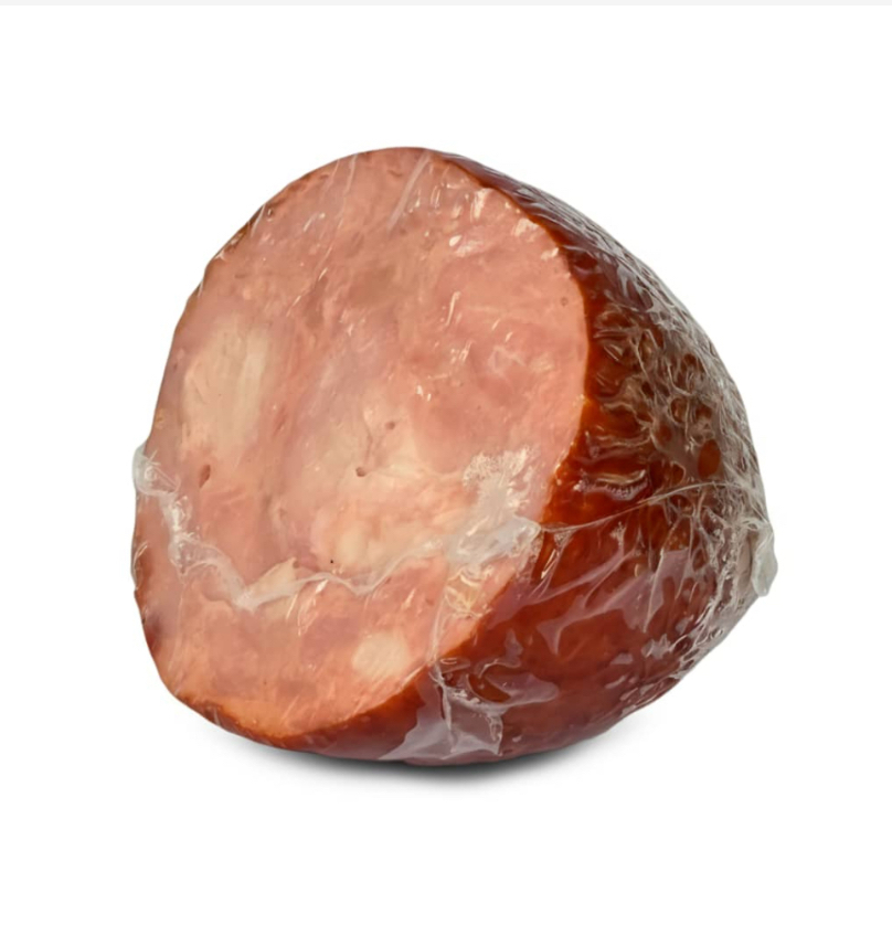 Jamón embuchado Pida (907 g / 2 lb)