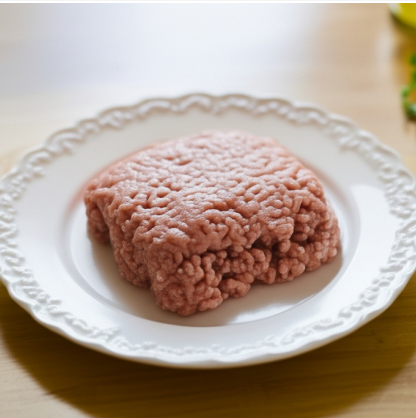 Picadillo de Pollo Gui Bon Foods 400g