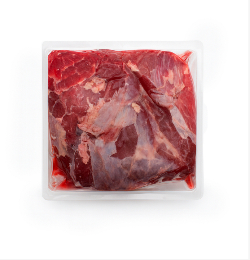 Carne de res mch-Campestre (1 kg / 2.2 lb)