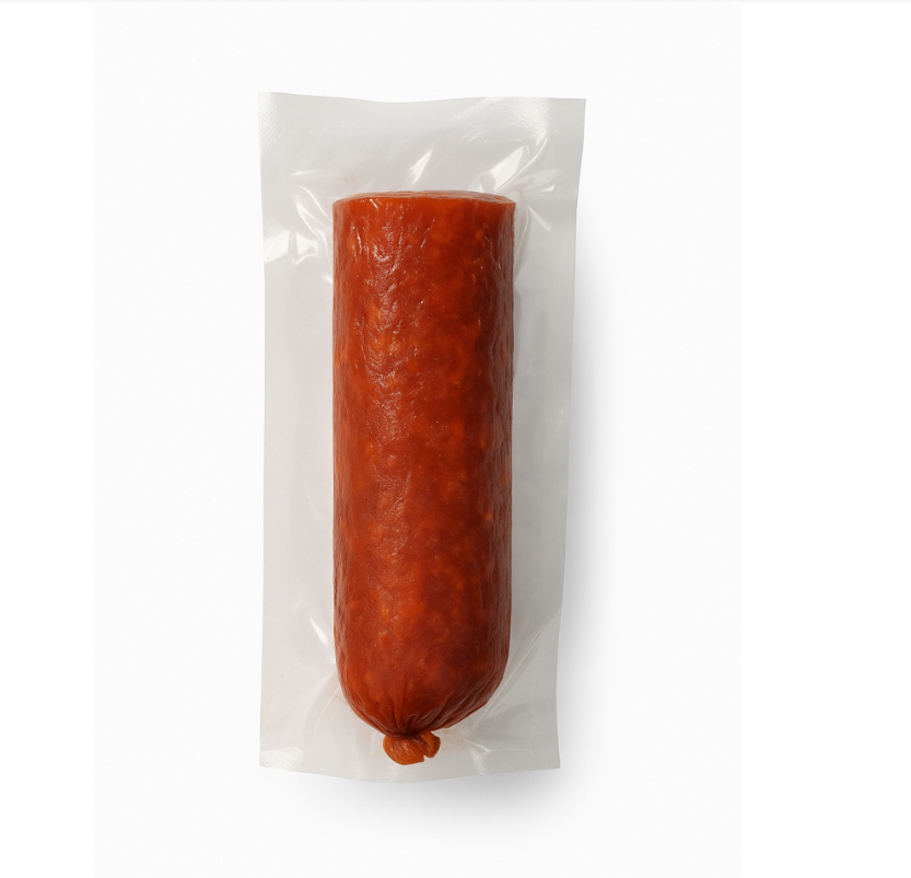 Chorizo vela Pruébalo (850 g / 1.87 lb)