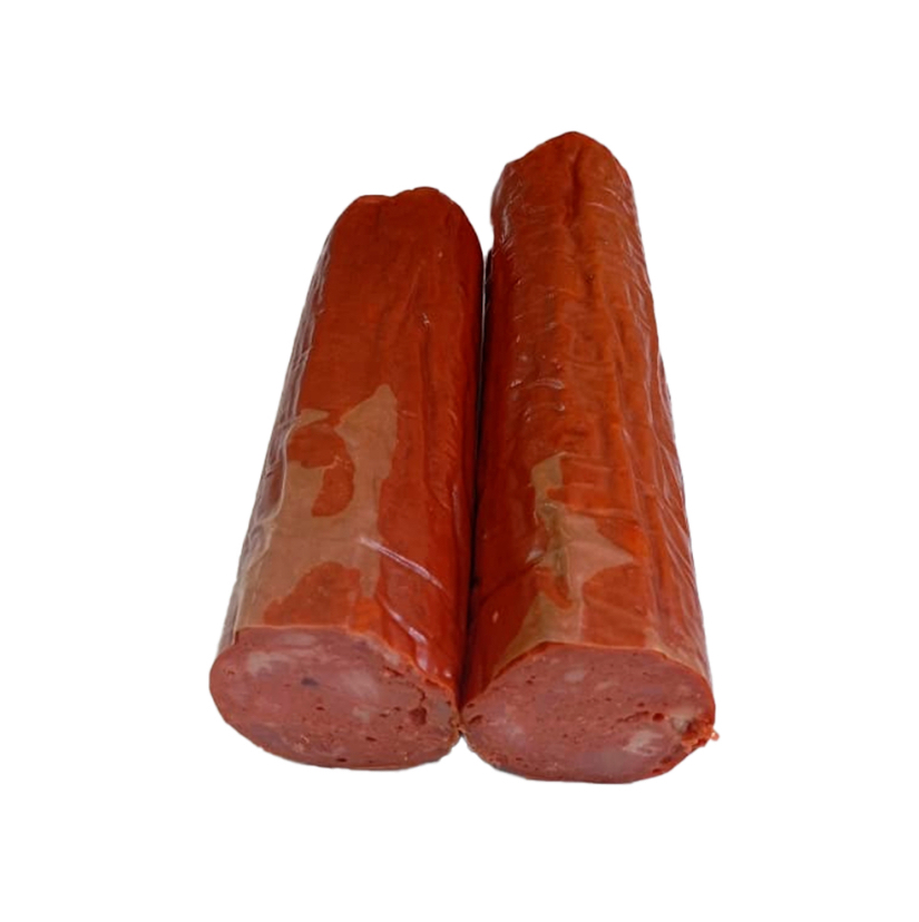 Chorizo Tipo Vela MCH