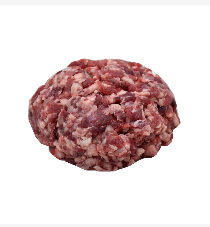 Alimento para perro adulto