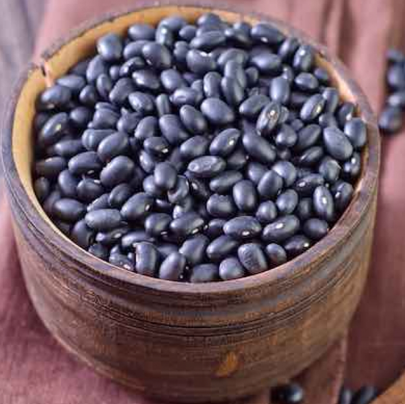 Frijoles negros Cistér (500 g)