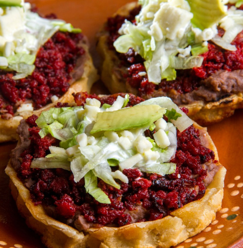 Chorizo rojo Saboré (900 g / 1.98 lb)