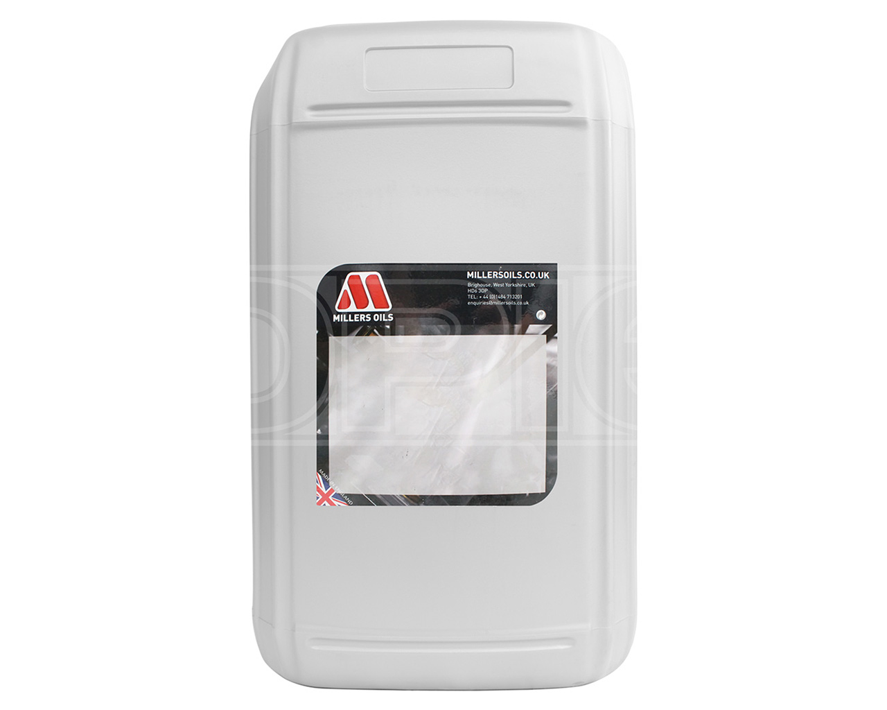 XF Premium ATF DCT- DSG