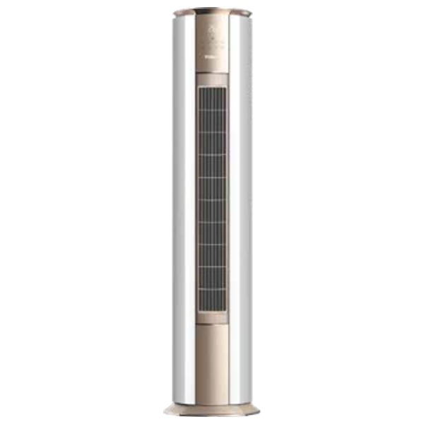 Tower Air Conditioner