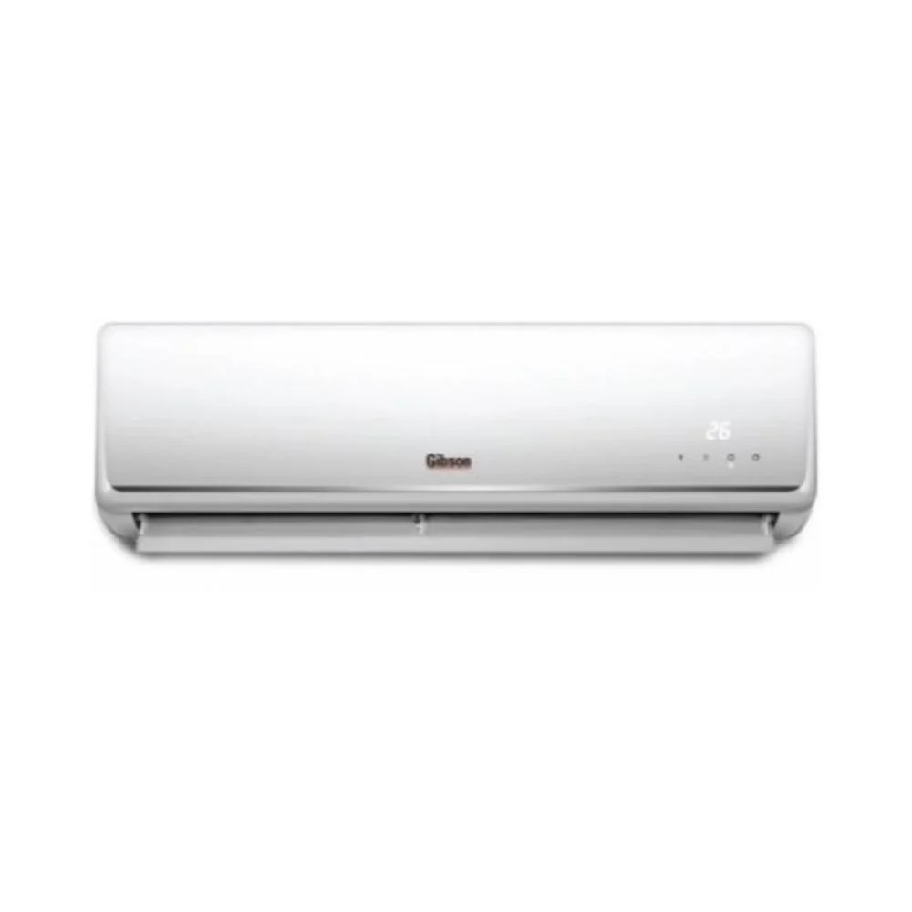 Gree Split Air Conditioner