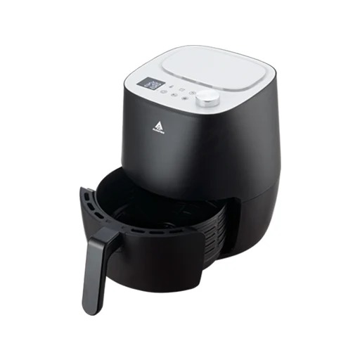 Digital Air Fryer