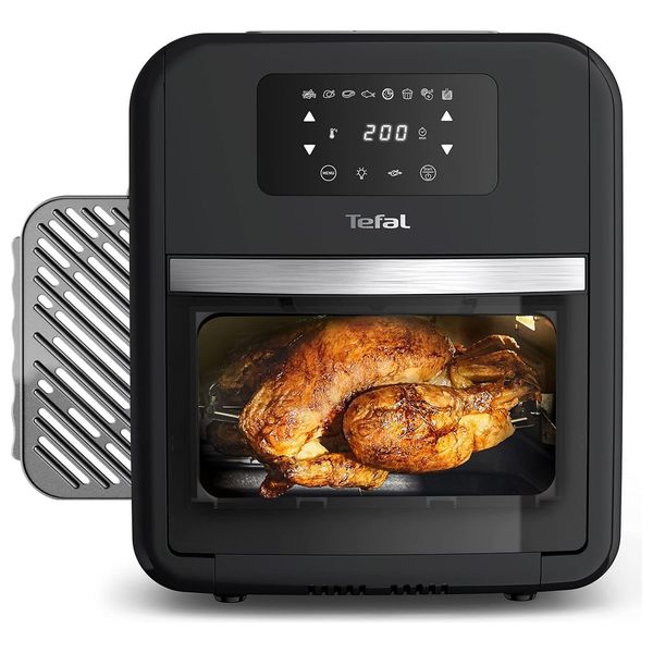 Tefal Air Fryer Oven