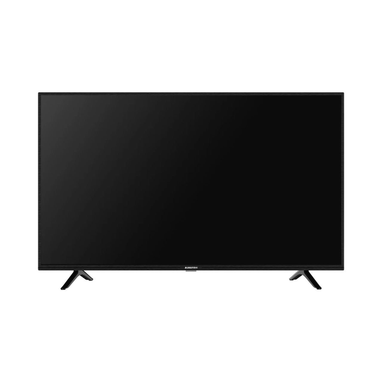 Flat Screen LED TV