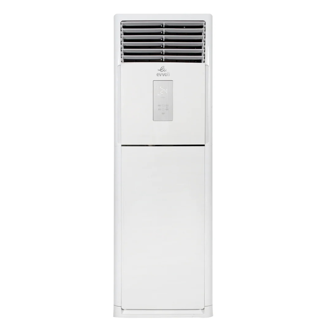 Tower Air Conditioner
