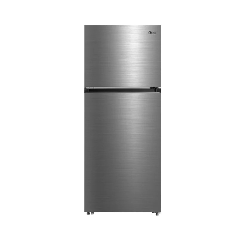 Stainless Steel Refrigerator