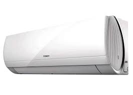Wall-mounted air conditioner