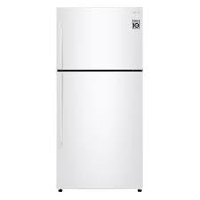 LG Top Freezer Refrigerator