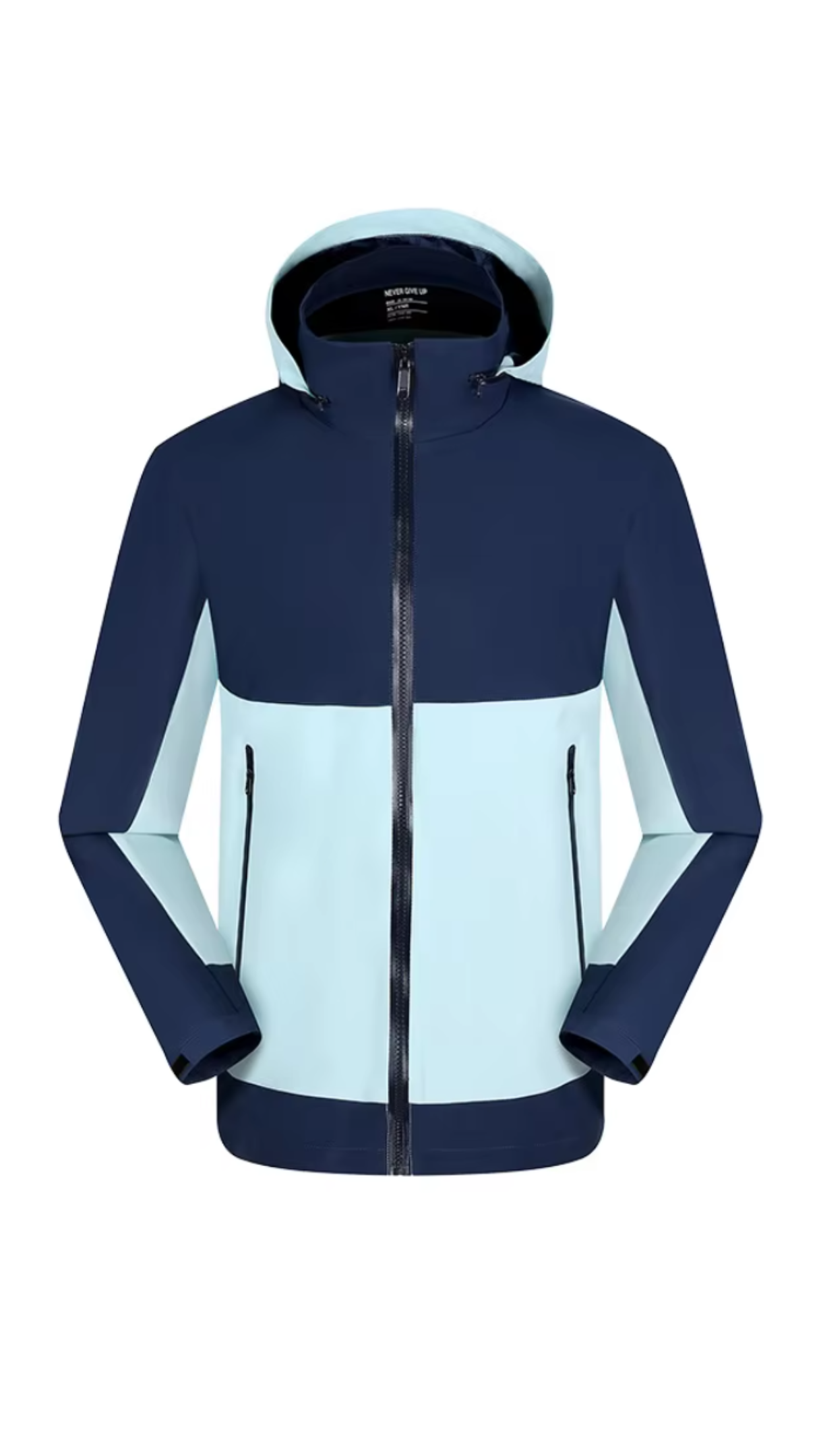 PRODUCT 13