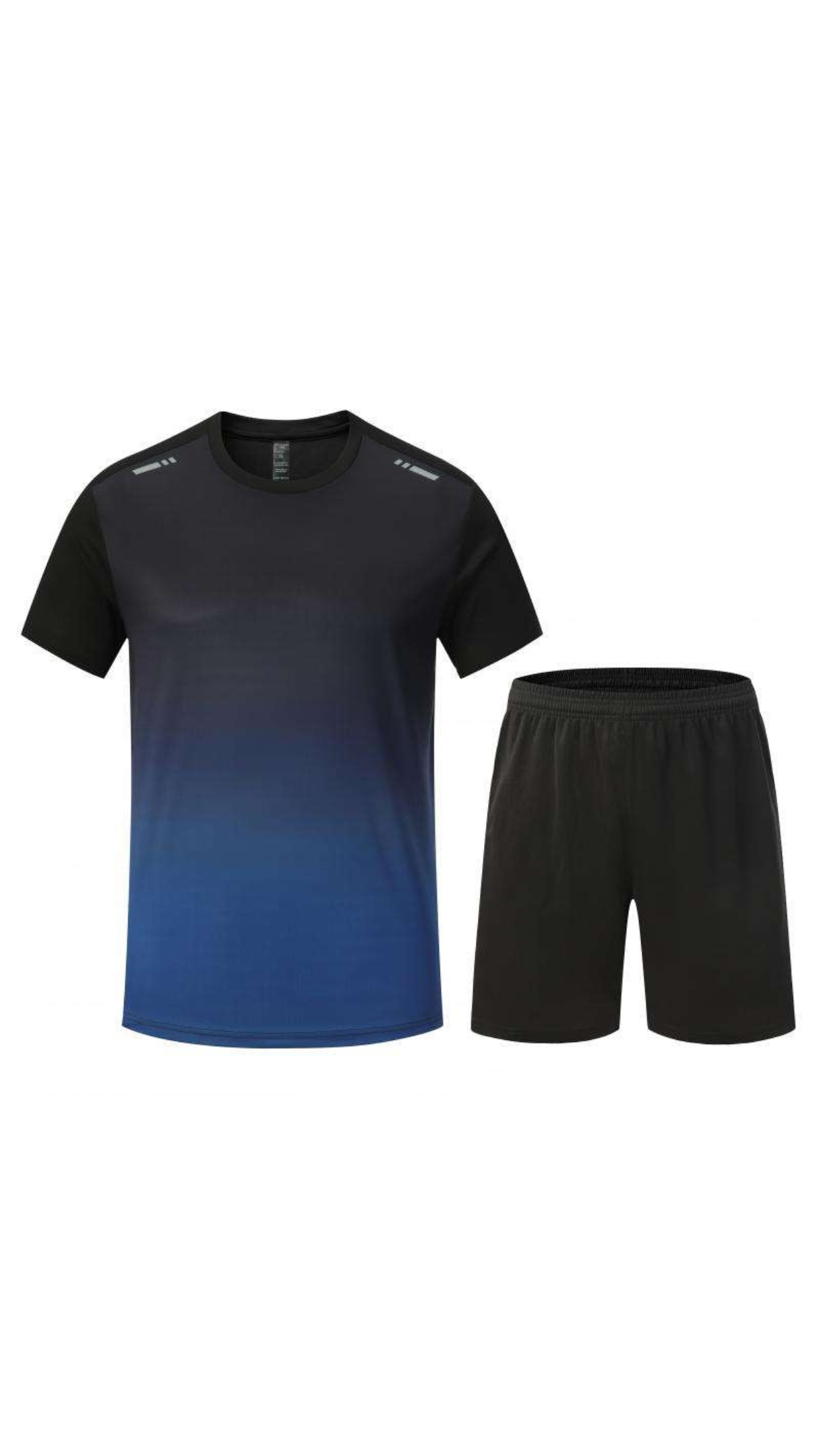 PRODUCT 6