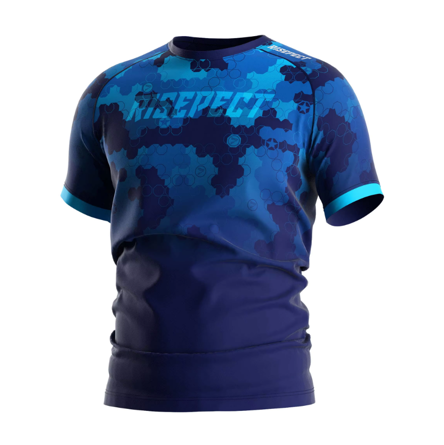PRODUCT 2